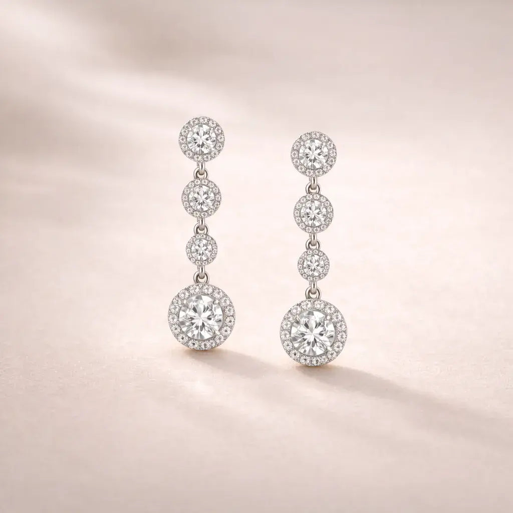 ピアス